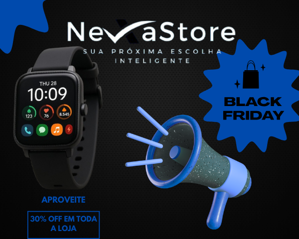 NexaStore